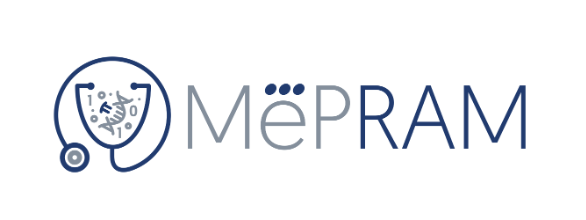 Mepram